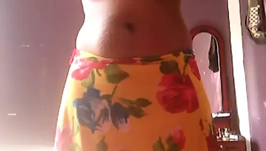 Anneninki gibi bir amcık deliği – madamnilu