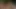 Dağınık lezbiyen amcık açık havada birbirini yapmayı seven ateşli kızlar için oynuyor