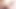 Virtualtaboo.com sıcak kardeş natasha 10 emmek ve lanet bros büyük horoz