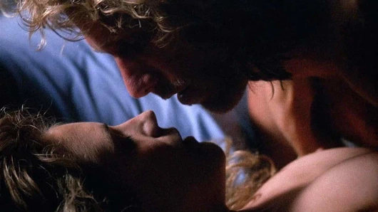 Harley jane kozak çıplak seks sahnesi on scandalplanet.com