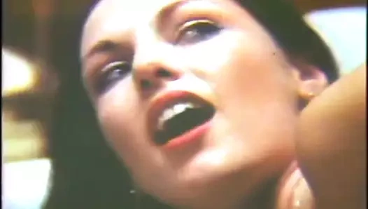 Vanessa del rio şehvetli latinos - (tam hd film restyling film