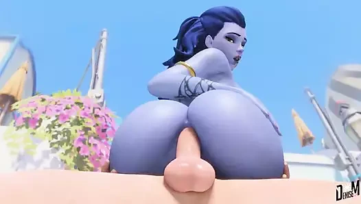 Denisem'in en iyileri derlemesi 9