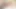 Pornstarplatinum robin coffins üçlü trans kızlar tarafından sikiliyor