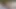 Birlikte dinlenirken Asya'dan şehvetli sabunlu masaj