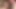 Penis mastürbasyonunda balık tutma solucanı