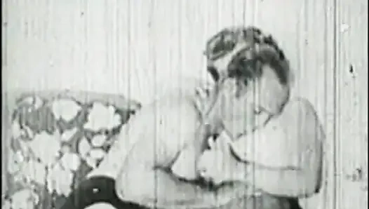 Daha Fazla Horoz Arzusu