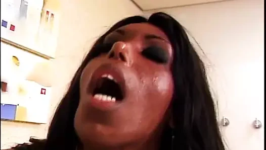 Anal o erkek zevk bölüm #04