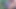 Jintsurikisfm ateşli 3 boyutlu seks hentai derlemesi -25