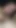 Cum in mouth | Clip 3