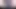 Pencaplı ma ki gand ko jam pela chod chod ke gand paad di sardarni ki moti gand chudayi ile sesli full hd seks videosu ince kız