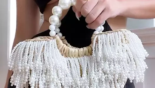 Vp07 - ana paula ganoza 1dfc