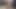 Pornstarplatinum - dövmeli bebek Sully Savage üçlü sekste sikiliyor