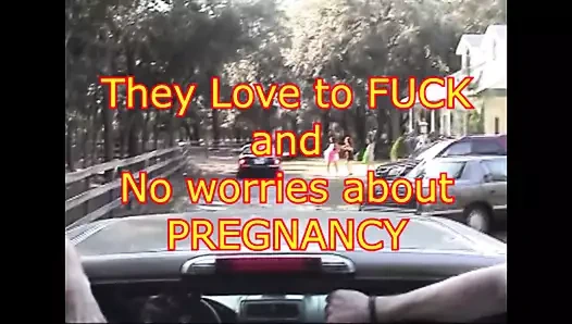 İşte ona her gün yaptığımız şey