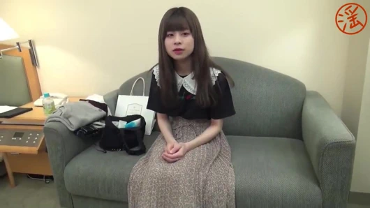 Eros-JavJav 0245 sansürsüz