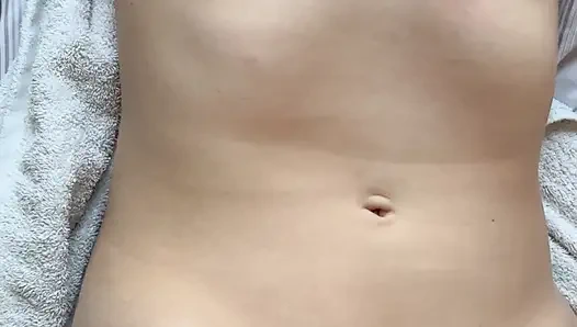 Yatakta seks bakış açısı