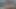 Güzel kız götünde bir yarak denemek istedi