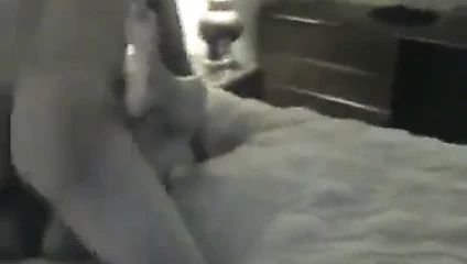 EL AMIGO DE MI ESPOSO 1