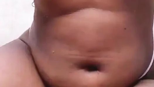 Desi babe want hot passion .make me full of fun.