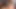 Klasik lezbiyenler uzun bir dildoyla oynuyor
