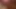 Kız arkadaşım Panida Tagu'yu sikiyorum