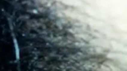 Piriya shrma seks bf ve gf seks