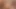 A1nyc tüm venus hayır penis 1 sahne 2 ashley robins