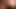 Yıldız pornosu ev yapımı