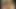 teen gösterir onu arkadaşına vermek için bir handjob