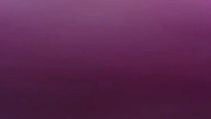 Ammage huttha part 2