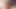 Asyalı oral işler ve ıslak Japon orta yaşlı seksi kadın oyuncaklarıyla ham xxx'in sert zevkini yaşayın.