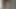 Karım açık balkon kapısının önünde beni çıplak azdırıyor
