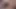 Kuru MILF amını düzgünce ıslak yalıyor