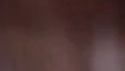 İri güzel kadınım