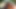 Daylight floods the woods as Pocahontas spreads wide taking hot sex while creamy cum covers her lips (AI Animation)