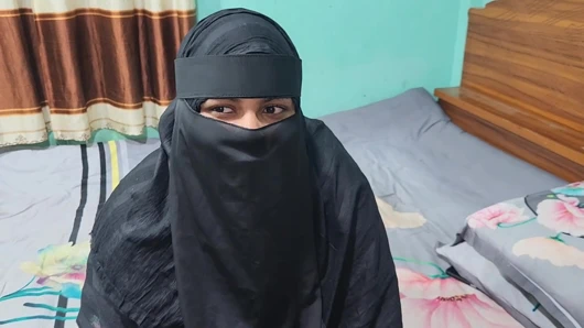 Clear bangla audio Desi gf and boyfriend sex video