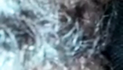 Kıllı kız arkadaş...