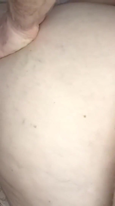 Chubby mommy fucks her stepson when dad is not home. | Clip 1