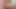 Caught my stepmom masturbating in the bathroom. I fucked her while she was sucking my cock.