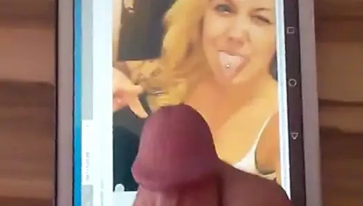 sarrahx için haraç