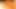 hd olarak yapılan güzel sevişme
