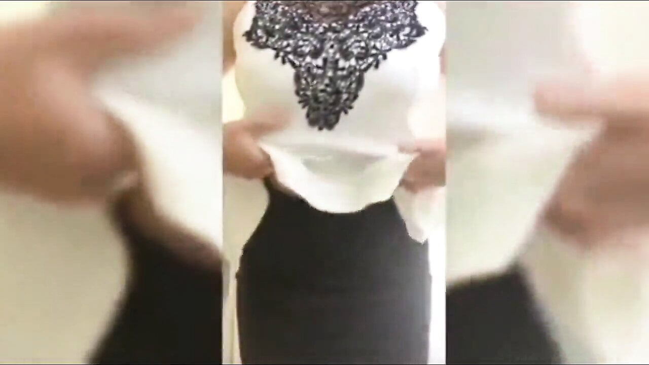 Genç sluts itibaren şaşırtıcı instagram derleme