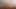 Üzgünüm üvey oğul, bu senin - uh oh preggo e02 - orta yaşlı seksi kadın stella ücretsiz video