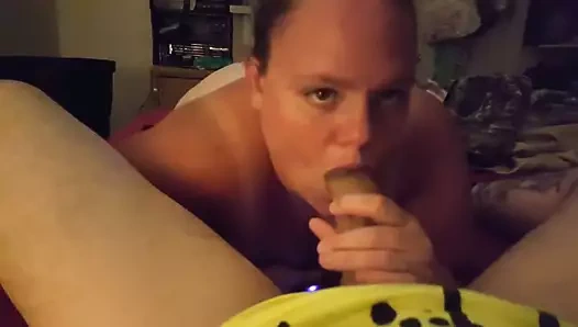 Karısı kafayı yemiş!!!!