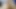 Sensual Massage for Cheating Wife A Rich Encounter