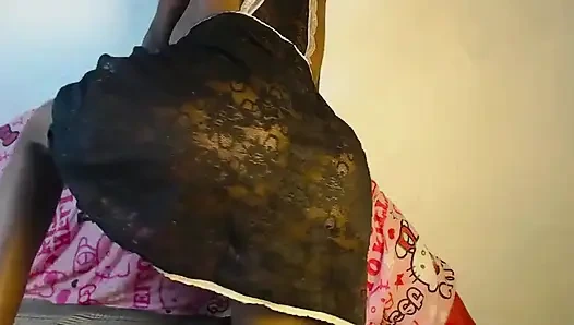 Neden senin gibi bir adam bulamıyorum kafam karışık