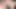 Black Sex Toy Scene 2 Beautiful Brunette with Small Breasts Masturbates with a Black Dildo