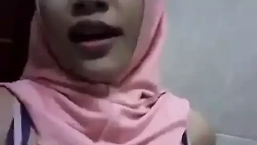 Malay sürtük gösteri ona eşya