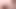 Seksi Asyalı amatör rika aiba iç çamaşırıyla mastürbasyon yapıyor - jav!