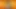 Devilscrysfm hentai derlemesi 10