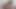 Almanya'da küçük dövmeli seksi orta yaşlı seksi kadınla aldatıyor